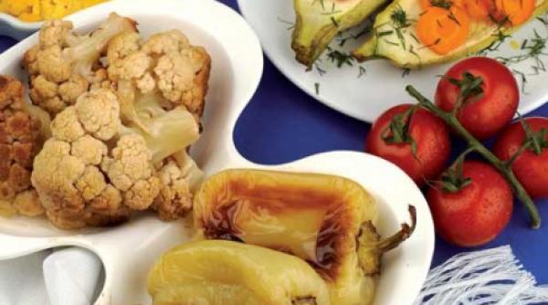 hop si noi pe papa mond