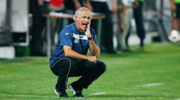 mandorlini e relaxat