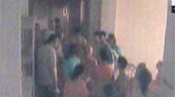 marius iacob doar incendiu nu si explozie