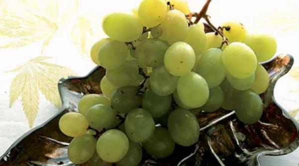 obiceiuri de sfanta maria mare