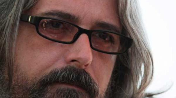 omul zilei constantin popescu