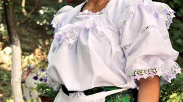 placinta creata cu povesti despre daci