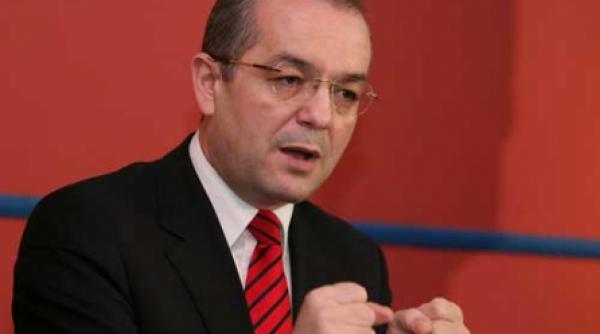 sase milioane de euro pentru imaginea pdl