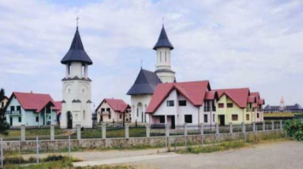 asezamant pentru copii boicotat de autoritati