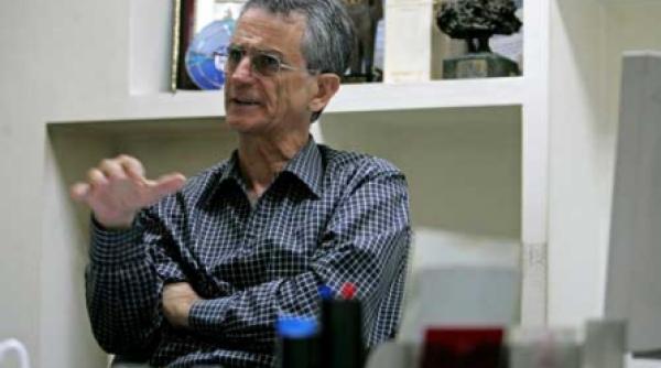 astazi e ziua ta cristian gatu