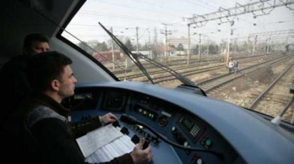 cfr deraiaza banii de la berd