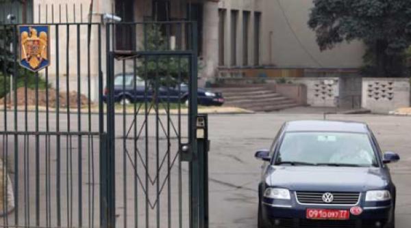 disputa pentru putere