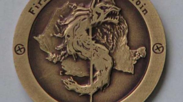 joaca de a gasitul de comori