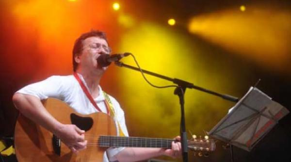 no name il are pe chilian