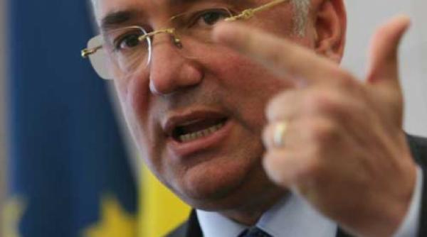 parteneriatul public privat mai mult ne incurca