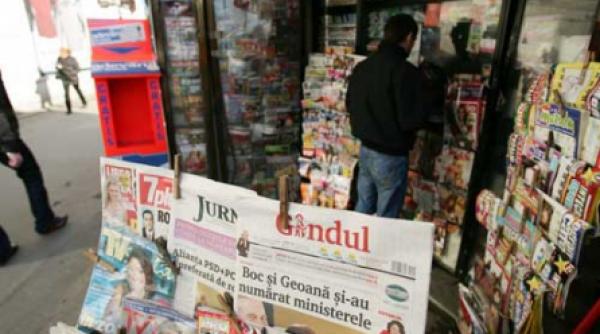 printul va trai mai mult decat se crede