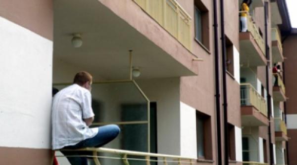 reducerea bugetului mdrt va diminua numarul locuintelor construite prin anl de la 7 000 la 1 400