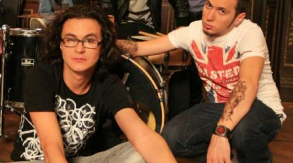 animal x n ar mai pleca din ibiza