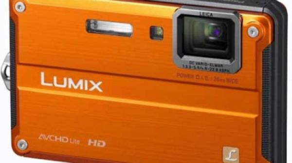 aventuri subacvatice cu lumix ft2