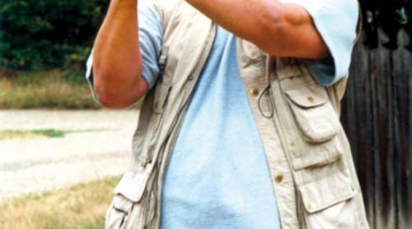 cartea vie cu bucate stramosesti