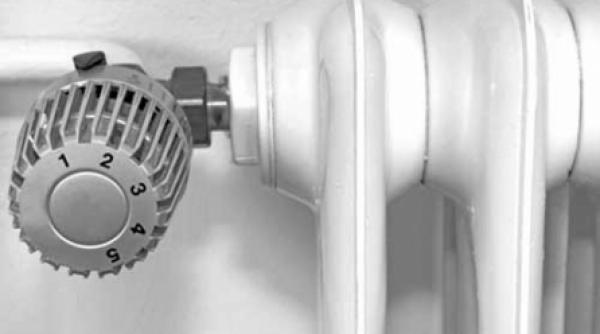 debransarile masive cresc vanzarile pe piata centralelor termice