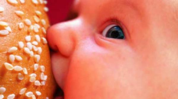 drumul spre hamburger trece pe la crenvursti