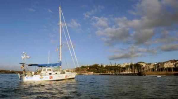 insula madeira la pachet