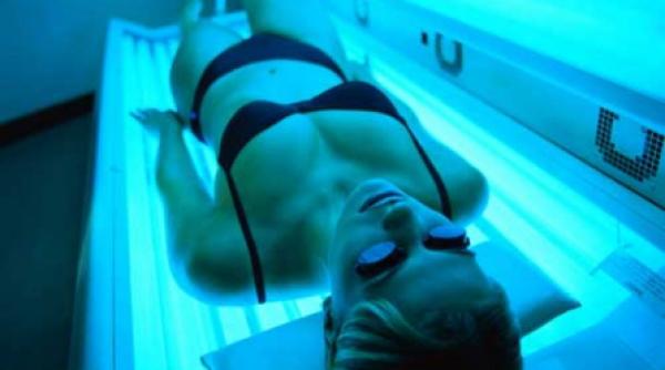 sase pacate ale ingrijirii