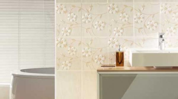 sfaturi practice pentru amenajarea baii