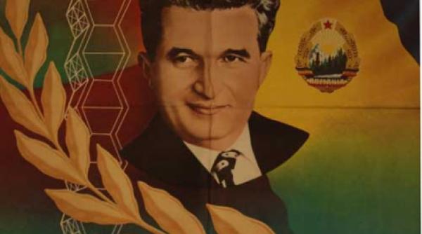 23 august de la parada oficiala la party de fite