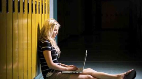 internetul noul cupidon