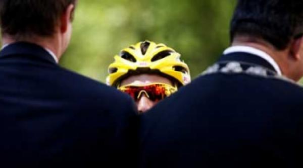 le tour de la pamant la luna