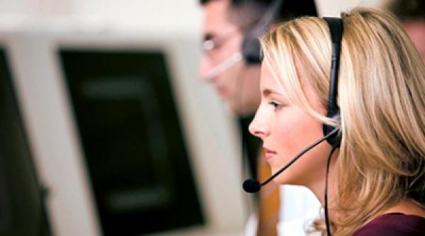 numar de telefon special pentru neregulile din spitalele bucurestene