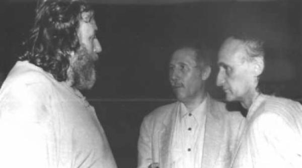 viata lui adrian paunescu povestita de adrian paunescu 56