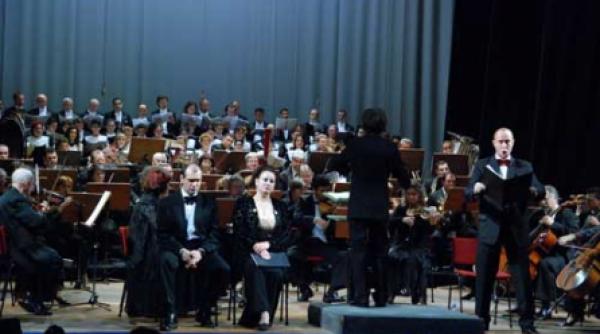 artistii sunt prinsi astazi intre legislatie si orgoliu