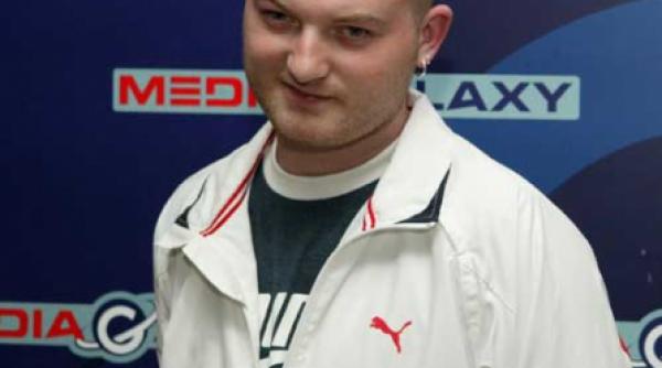 astazi e ziua ta bogdan muresan