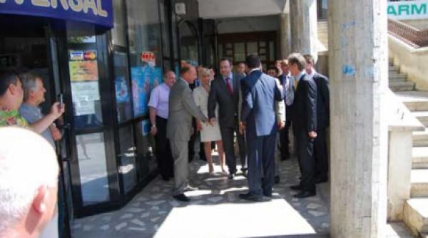 concurs cu cantec la autoritatea nationala pentru cetatenie