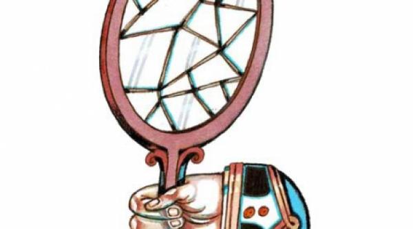 eliberarea romaniei de sub romani