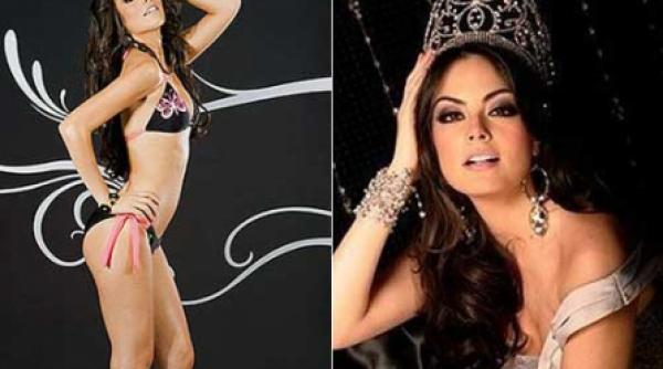 o problema in univers cine i miss 2010