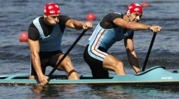 oamenii zilei alexandru dumitrescu victor mihalachi