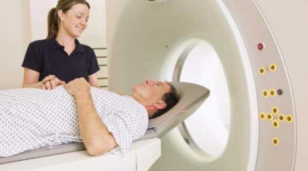 radiatiile artificiale