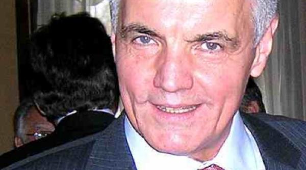 a decedat prof dr serban marinescu managerul general al spitalului elias