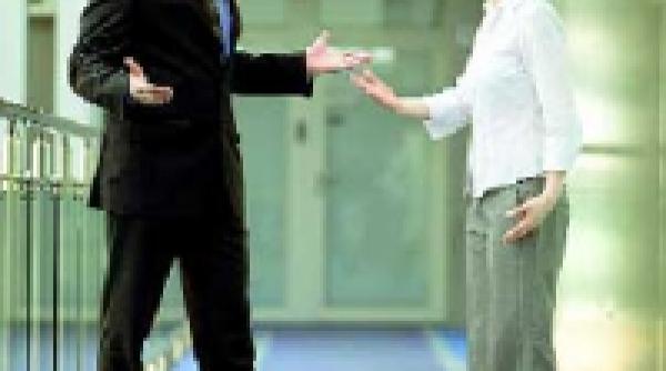 asociatia nationala a surzilor din romania