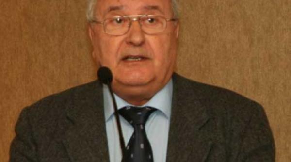 astazi e ziua ta paul stoicescu