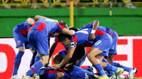 au prins aripi pentru europa