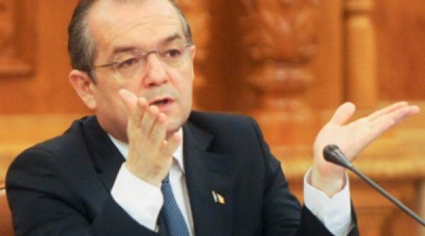 boc in sanatate nu se poate angaja decat un om la sapte plecati