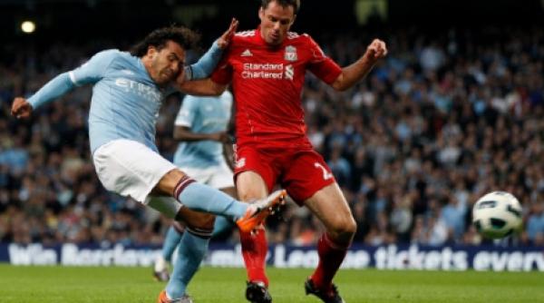 city a jumulit cormoranii inaintea returului cu timisoara cu video