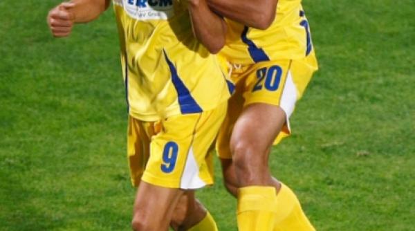 frf a decis componenta seriilor b1 si b2