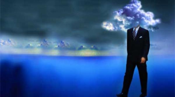 gandul care ne guverneaza