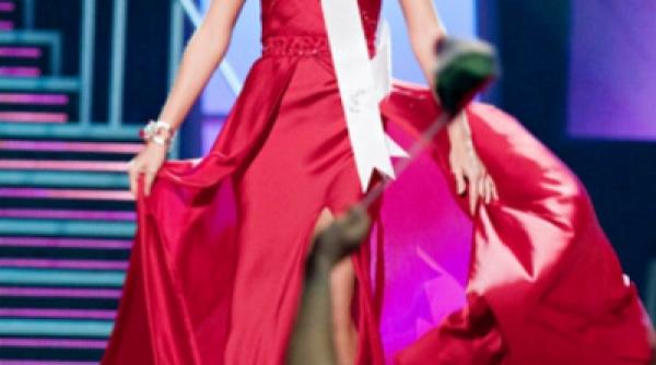 miss mexic a fost aleasa miss univers 2010