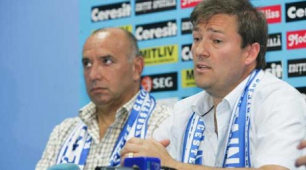 mititelu continua experimentele