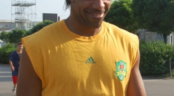 rodolfo bodipo si a reziliat contractul cu fc vaslui