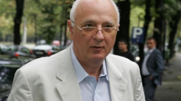 rusanu ce a facut guvernul tariceanu cu 3 5 miliarde euro emil boc nu poate face cu 20 miliarde