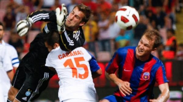 stelistii au scapat de konig si de renella