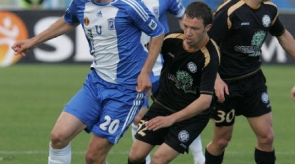 talciocul unirea trei jucatori dati stelei alti trei astrei